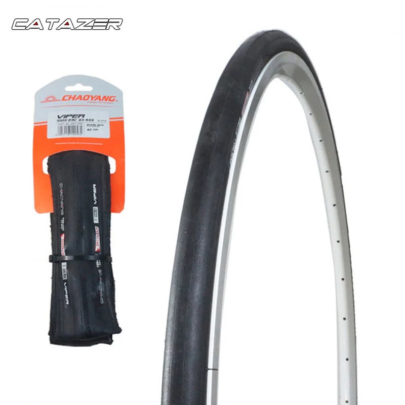 Road Bicycle Tyre Cycling Folding Tyre 700x23c 25c TT Track Fixed Bike Tire Puncture Proof Ultralight Cruisers Bike Tires
Road Bicycle Tyre Cycling Folding Tyre 700x23c 25c TT Track Fixed Bike Tire Puncture Proof Ultralight Cruisers Bike Tires