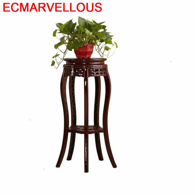 Para Flores Wooden Shelves For Huerto Urbano Madera Wood Terraza Stojak Na Kwiaty Shelf Outdoor Flower Dekoration Plant Stand
Para Flores Wooden Shelves For Huerto Urbano Madera Wood Terraza Stojak Na Kwiaty Shelf Outdoor Flower Dekoration Plant Stand