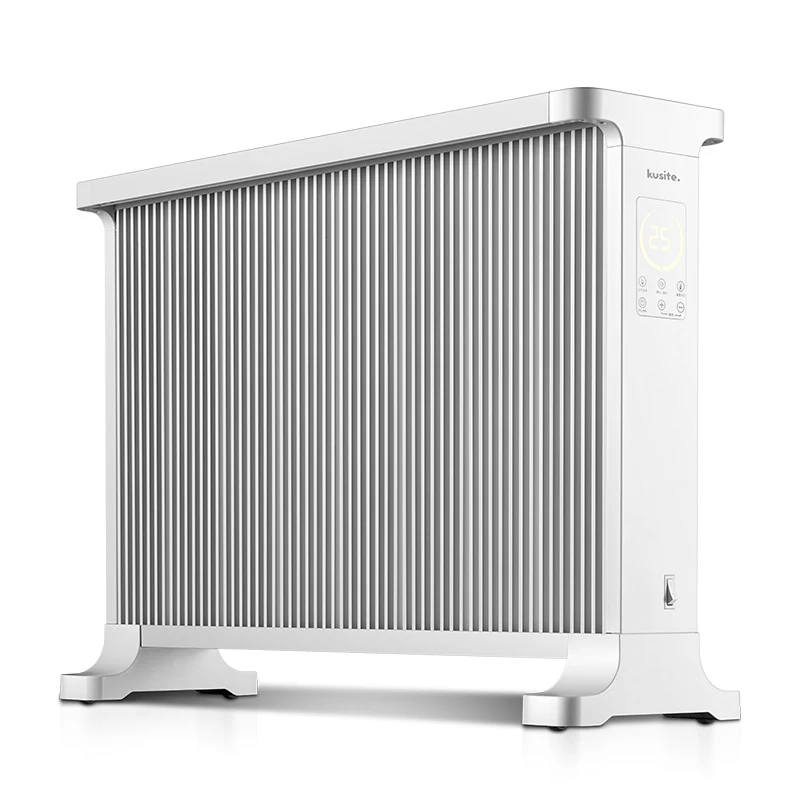 220v2000W household living room energy-saving fast heating bathroom electric heater small whole house convection type large area
220v2000W household living room energy-saving fast heating bathroom electric heater small whole house convection type large area