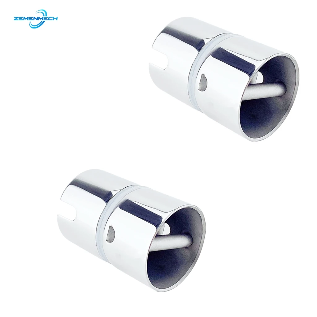 2PCS Drop-In Swivel Gunnel Rod Holder Insert Rod Holder Adapter Fishing Rod Support Boat Accessories 316 Stainless Steel Marine
2PCS Drop-In Swivel Gunnel Rod Holder Insert Rod Holder Adapter Fishing Rod Support Boat Accessories 316 Stainless Steel Marine
