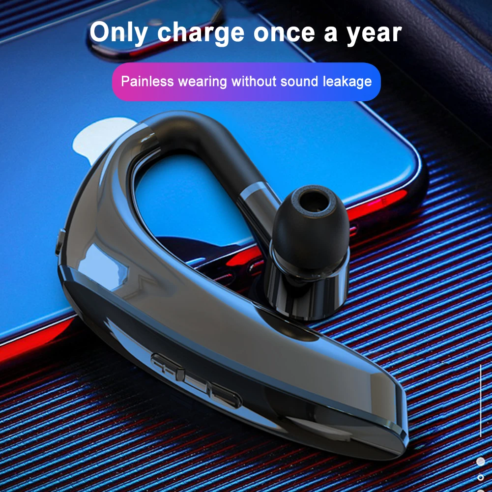 I7s tws bluetooth-гарнитура, подходит для всех спортивных смартфонов, стерео, беспроводные, bluetooth-наушники, вкладыши
I7s tws bluetooth-гарнитура, подходит для всех спортивных смартфонов, стерео, беспроводные, bluetooth-наушники, вкладыши
