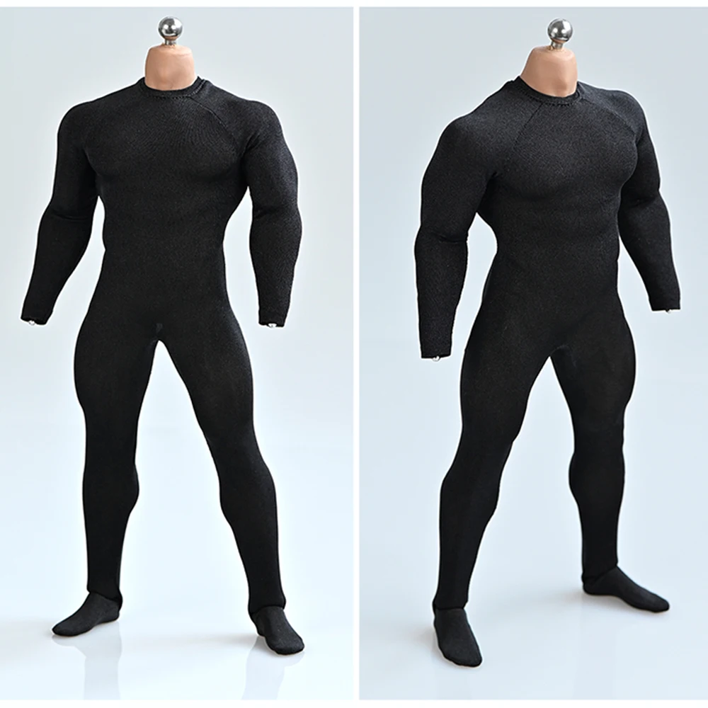 1/6 Soldier TBLeague M35 base coat stretch ice silk clothing model for 12’’ action figure body accessories
1/6 Soldier TBLeague M35 base coat stretch ice silk clothing model for 12’’ action figure body accessories