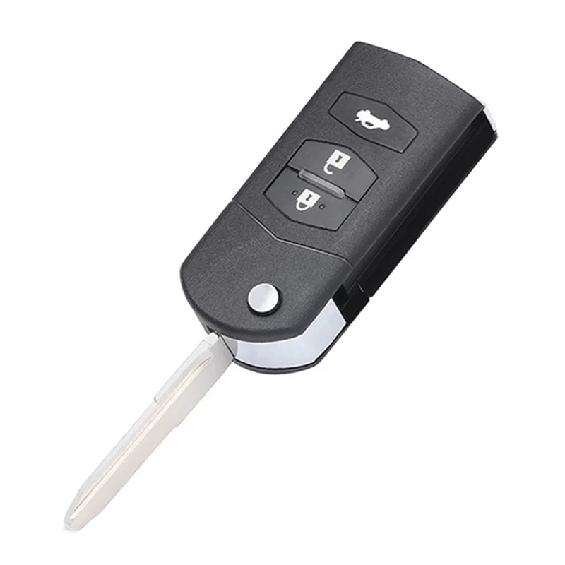 KEYECU NE85675TYB 2 3 433 4D63 - Mazda 3 Seden 2009-2011 Mitsubishi 
KEYECU NE85675TYB 2 3 433 4D63 - Mazda 3 Seden 2009-2011 Mitsubishi