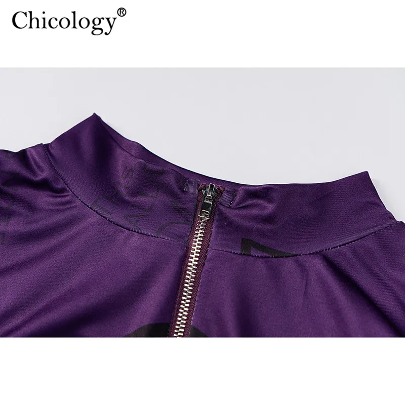 Chicology $ Dollar Print Fashion Jumsuit Autumn Winter Long Sleeve Bodycon Elegant Outfits Women 2020 Sexy Club One Piece Body
Chicology $ Dollar Print Fashion Jumsuit Autumn Winter Long Sleeve Bodycon Elegant Outfits Women 2020 Sexy Club One Piece Body