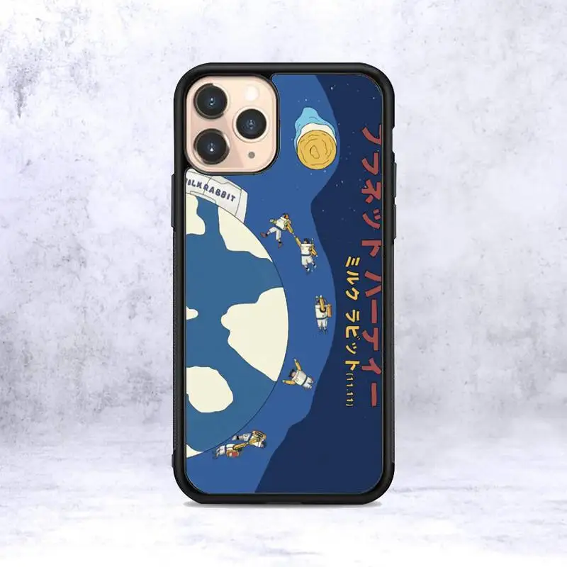 12 Phone Case for iPhone 12 mini 11 pro XS Max X XR 6 7 8 plus SE20 High quality TPU silicon and Hard plastic cover
12 Phone Case for iPhone 12 mini 11 pro XS Max X XR 6 7 8 plus SE20 High quality TPU silicon and Hard plastic cover