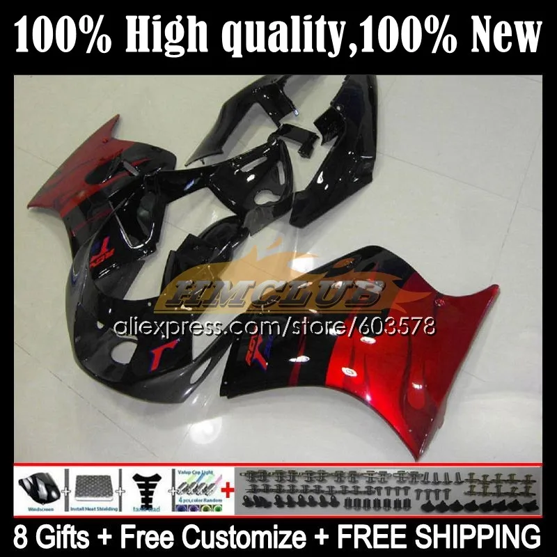 RGV250 For SUZUKI RGV 250 SAPC VJ22 90 91 92 93 94 95 96 17CL.21 RGV-250 1990 1991 1992 1993 1994 1995 1996 Fairing Red flames 
RGV250 For SUZUKI RGV 250 SAPC VJ22 90 91 92 93 94 95 96 17CL.21 RGV-250 1990 1991 1992 1993 1994 1995 1996 Fairing Red flames