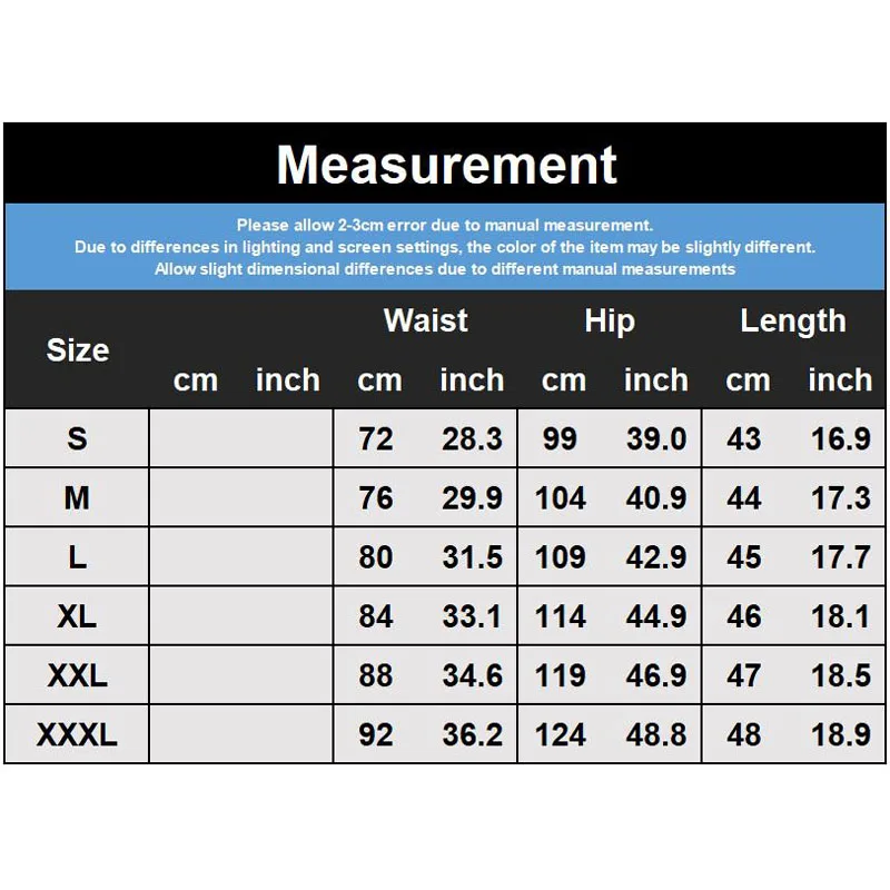 Fashion Men Sets Summer 2021 Lapel Print Long Sleeve Shirts Short Pants Casual Youth Slim Men's Beach Suit Trend Mens Clothing
Fashion Men Sets Summer 2021 Lapel Print Long Sleeve Shirts Short Pants Casual Youth Slim Men's Beach Suit Trend Mens Clothing