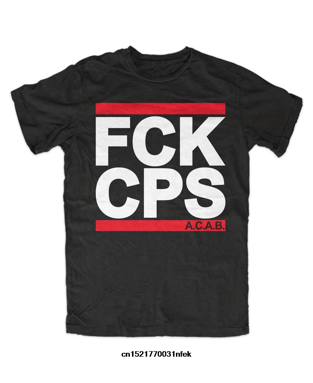 Men t shirt Fck Cps A.C.A.B. Graphic Tee Shirt Summer Fashion Tops Clothing t-shirt novelty tshirt women
Men t shirt Fck Cps A.C.A.B. Graphic Tee Shirt Summer Fashion Tops Clothing t-shirt novelty tshirt women