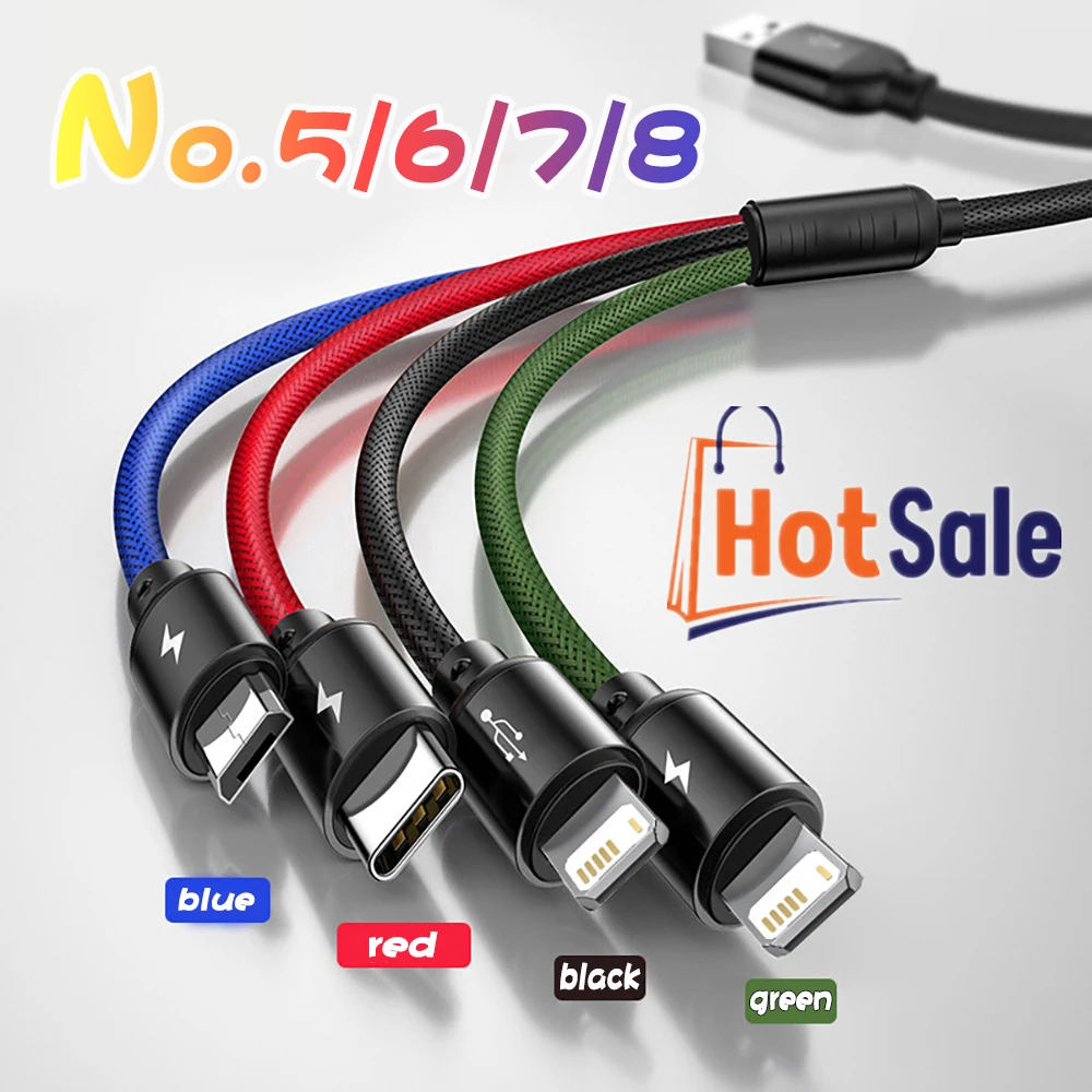 Cable de Datos para Receptor Satelital, Compatible con GtmediaFreesat V8X V7 s2x v9 super
Cable de Datos para Receptor Satelital, Compatible con GtmediaFreesat V8X V7 s2x v9 super