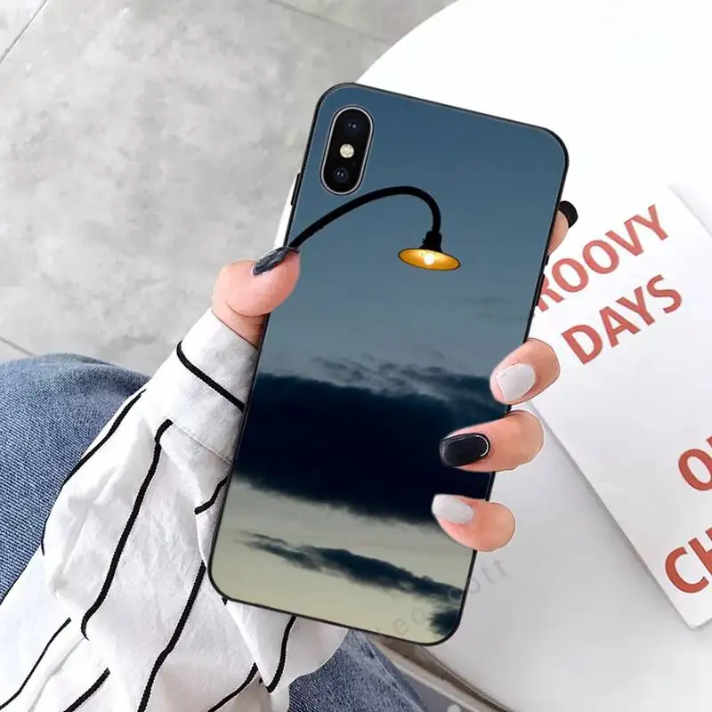 Pedestrians on rainy days Phone Case for iPhone 11 12 mini pro XS MAX 8 7 6 6S Plus X 5S SE 2020 XR
Pedestrians on rainy days Phone Case for iPhone 11 12 mini pro XS MAX 8 7 6 6S Plus X 5S SE 2020 XR