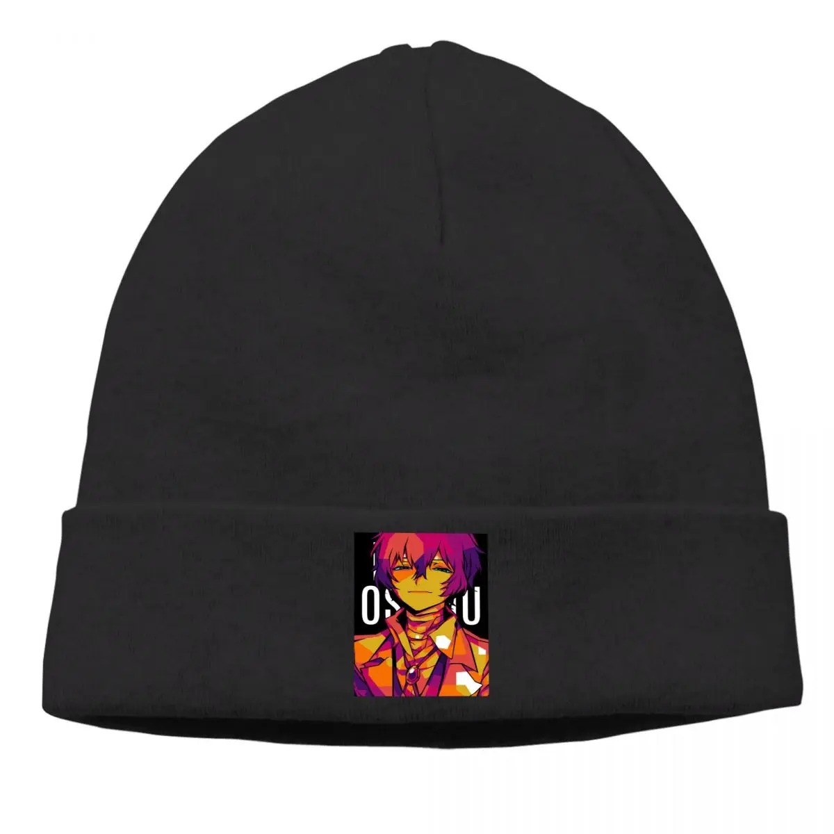 Bungou Stray Dogs Nakajima Atsushi Inference Comics Skullies Beanies Caps Osamu Knitted Winter Warm Bonnet Hats Hip Hop Ski Cap
Bungou Stray Dogs Nakajima Atsushi Inference Comics Skullies Beanies Caps Osamu Knitted Winter Warm Bonnet Hats Hip Hop Ski Cap
