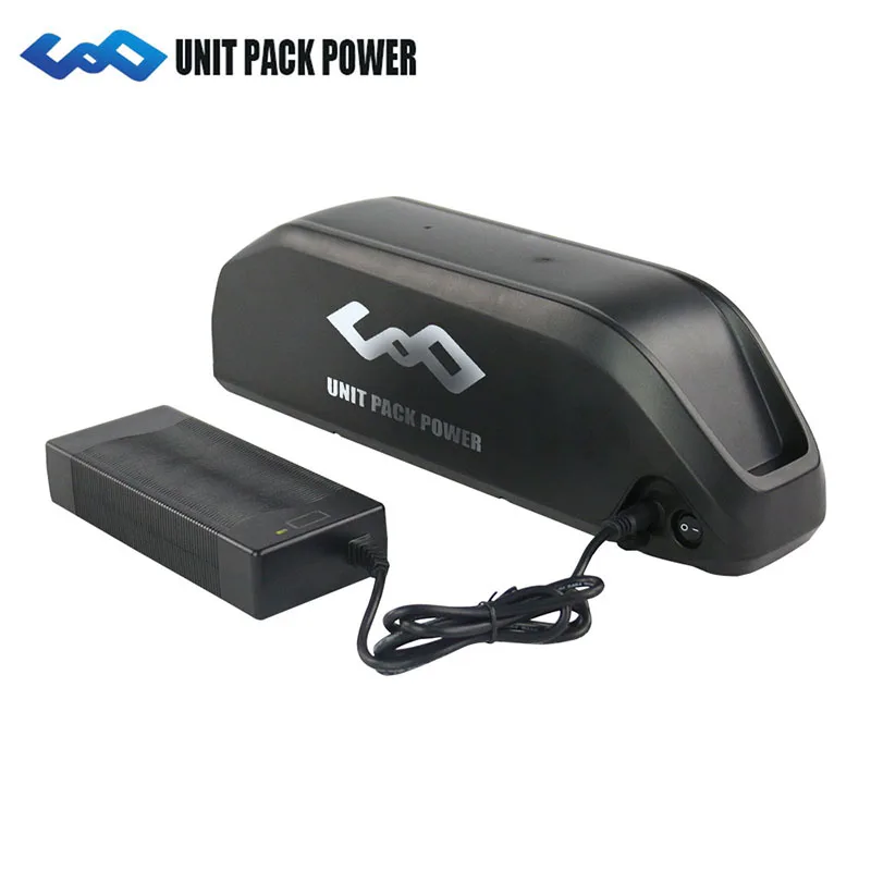 36 Volt 17.5Ah Batteries E bike 36v Lithium Hailong 18650 Li Ion Akku Ebike Battery for Electric Bicycle Scooter
36 Volt 17.5Ah Batteries E bike 36v Lithium Hailong 18650 Li Ion Akku Ebike Battery for Electric Bicycle Scooter