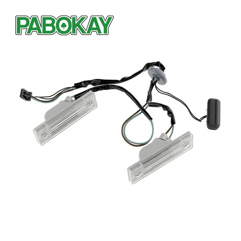 Trunk Release Switch Lock Tailgate Lid Button For Chevrolet Cruze tail door lock switch with light 95961097 95233776 95107229 
Trunk Release Switch Lock Tailgate Lid Button For Chevrolet Cruze tail door lock switch with light 95961097 95233776 95107229