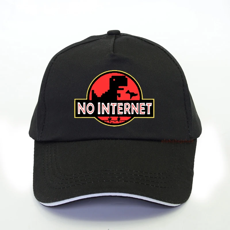 Бейсболка с мультяшным динозавром, модная бейсболка без интернет, мужская кепка с динозавром, кепка-тракер в стиле харадзюку, мужская снэпб... 
Бейсболка с мультяшным динозавром, модная бейсболка без интернет, мужская кепка с динозавром, кепка-тракер в стиле харадзюку, мужская снэпб...