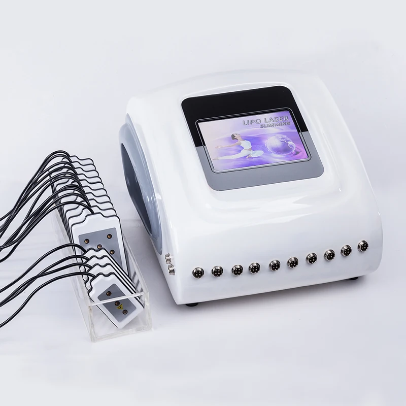 lipo laser cavitation i lipo machine fast cavitation slimming system laser fat removal equipment lipo
lipo laser cavitation i lipo machine fast cavitation slimming system laser fat removal equipment lipo