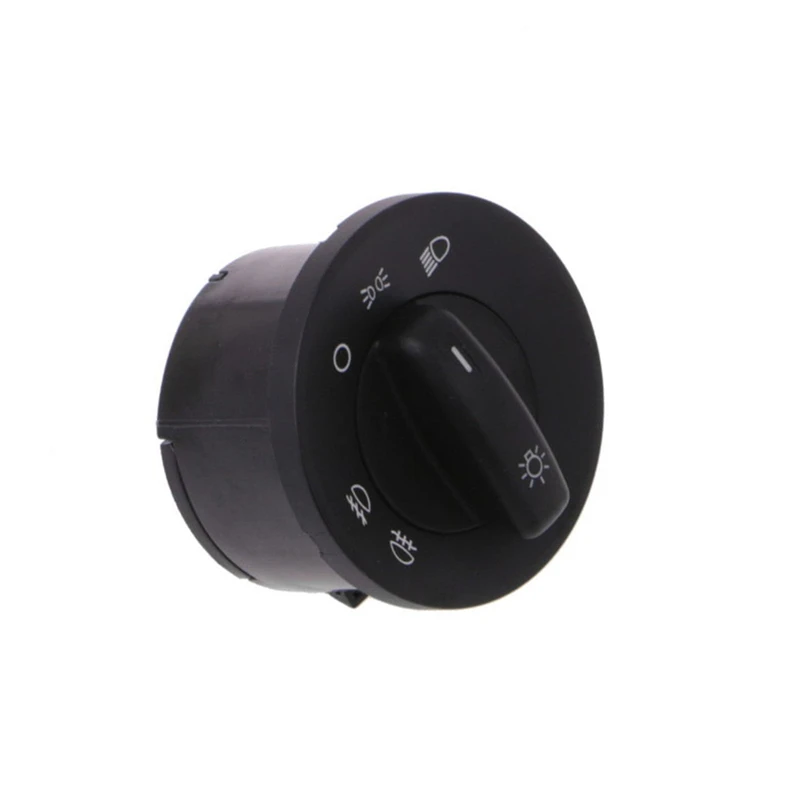 Car Headlight Fog Lamp Control Switch for Skoda Octavia II 2004 2005 2006-2013 1Z0941431 1Z0 941 431E 1ZD 941 431E 1ZD 941 431C
Car Headlight Fog Lamp Control Switch for Skoda Octavia II 2004 2005 2006-2013 1Z0941431 1Z0 941 431E 1ZD 941 431E 1ZD 941 431C