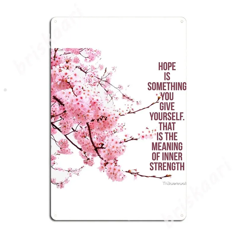 Uncle Iroh Quotes Set To A Cherry Blossom Background Metal Signs Vintage Cinema Club Party Plaques Tin sign Posters
Uncle Iroh Quotes Set To A Cherry Blossom Background Metal Signs Vintage Cinema Club Party Plaques Tin sign Posters