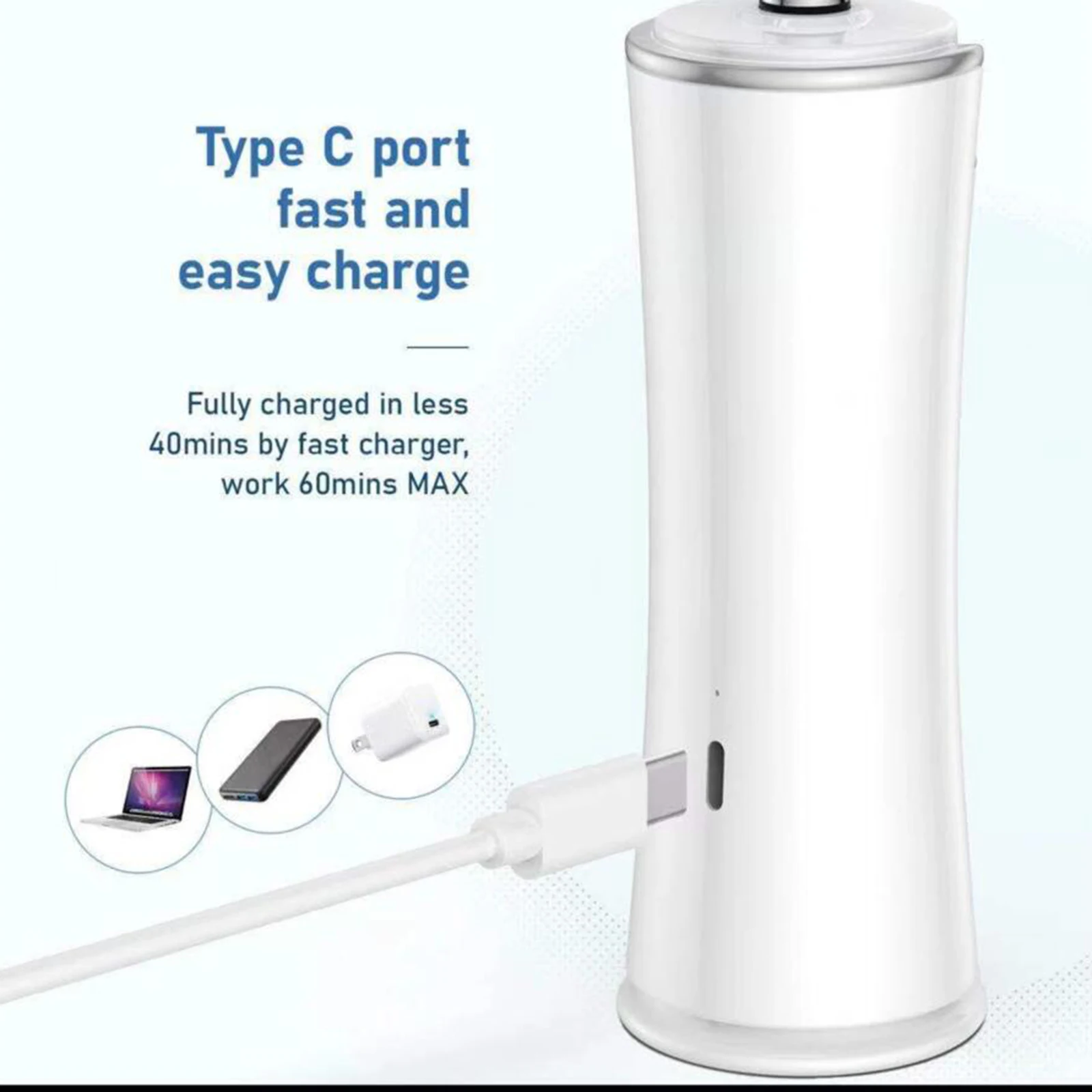 USB Airbrush Compressor 0.4mm Hobby Cake Craft Tattoo Nail Art Spray Gun Kit
USB Airbrush Compressor 0.4mm Hobby Cake Craft Tattoo Nail Art Spray Gun Kit