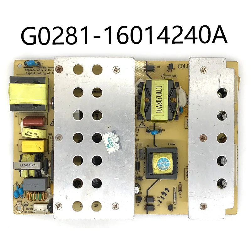 Хороший тест на 32-дюймовую мощную доску 
Хороший тест на 32-дюймовую мощную доску