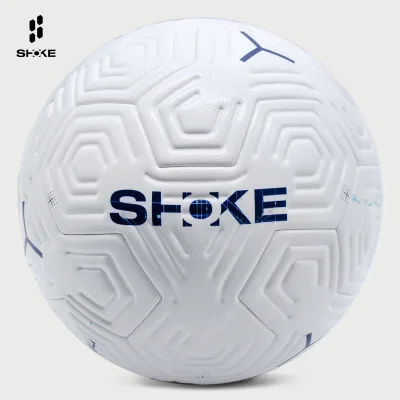Shoke5 Football Sports goods training Competition for Adult students football Football
Shoke5 Football Sports goods training Competition for Adult students football Football