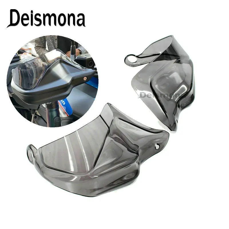 

For BMW G310GS G310R 2017 2018 2019 G310 GS G310 R Motorcycle Handguard Hand shield Brake Clutch Levers Protector Windshield