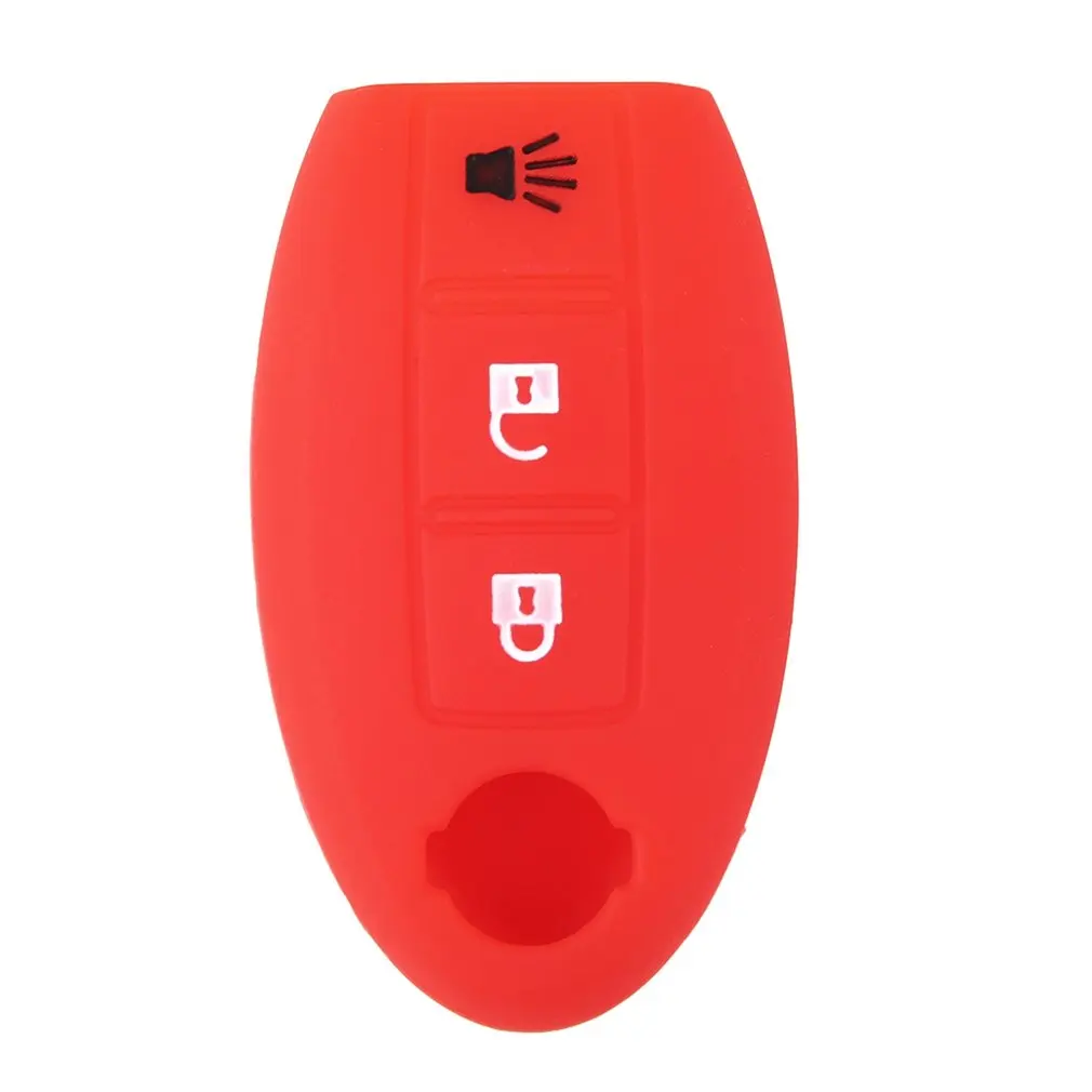 2018 New 3 Button Car Key Cover Case For Teana X-Trail Qashqai Livina Sylphy Tiida Sunny March Murano Geniss Juke Almera
2018 New 3 Button Car Key Cover Case For Teana X-Trail Qashqai Livina Sylphy Tiida Sunny March Murano Geniss Juke Almera