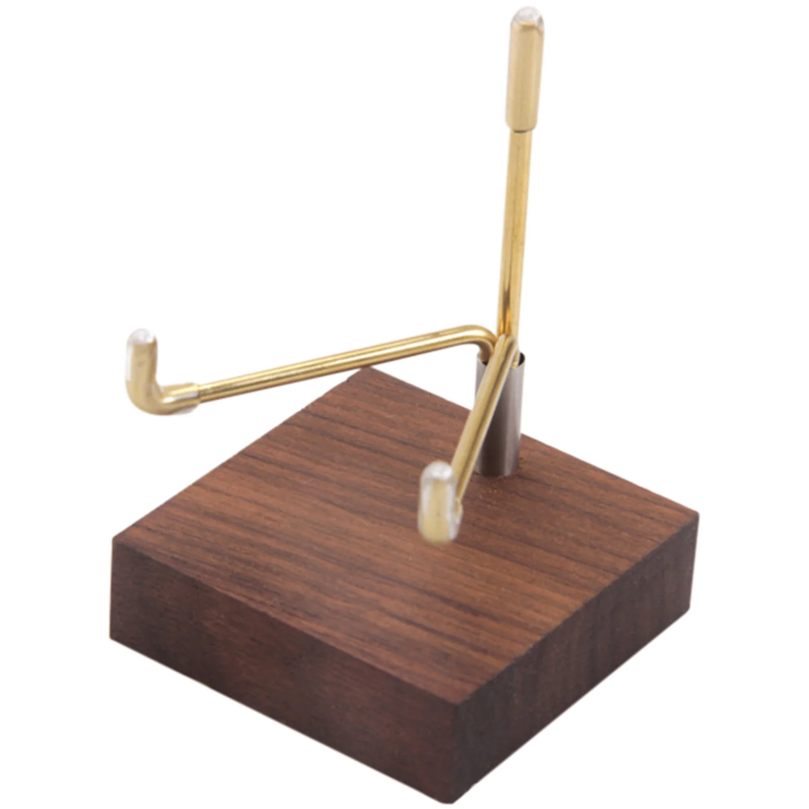 Art Display Stand Crystal Mineral Metal Arm Display Holder With Wood Base Jewelry Stand Crystal Shelf Home Decor 1pc Fabulous
Art Display Stand Crystal Mineral Metal Arm Display Holder With Wood Base Jewelry Stand Crystal Shelf Home Decor 1pc Fabulous