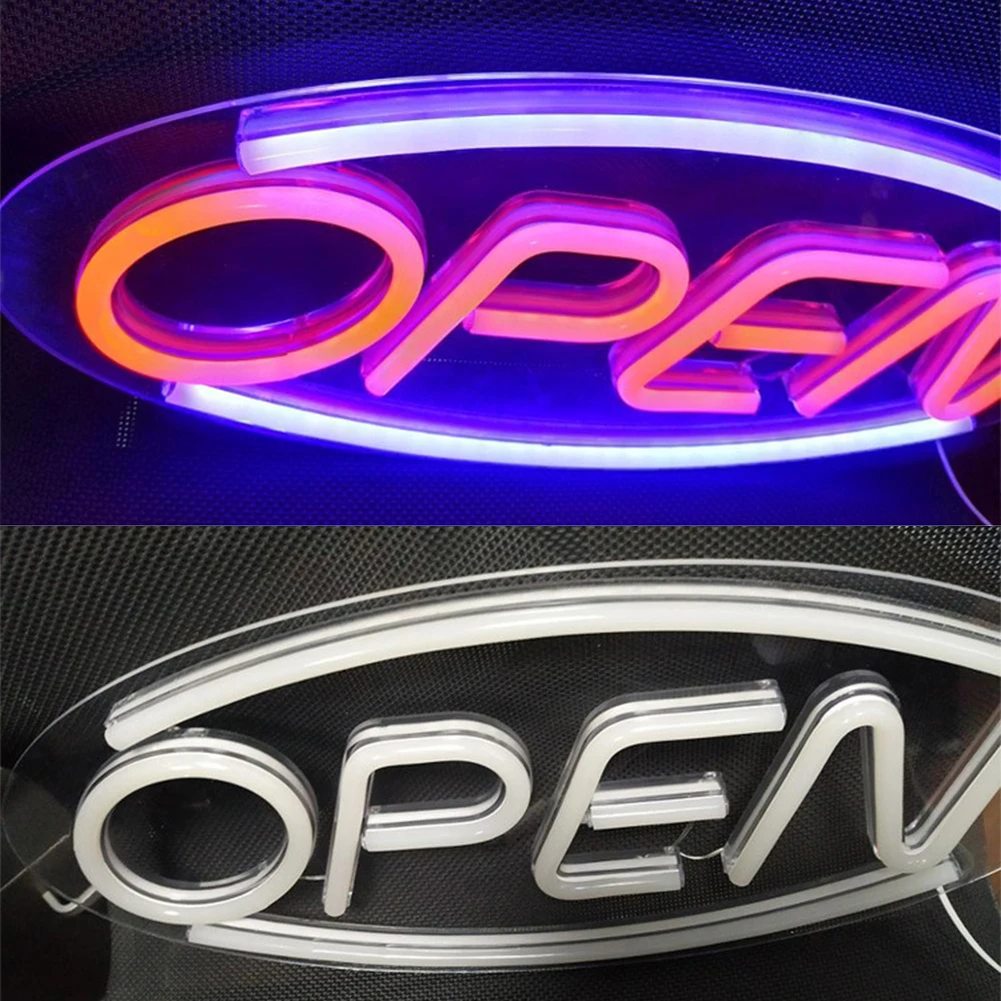 Acrylic Home Wedding Store Club Marquee Sign Party Decor Night Lamp Led Neon Light Kids Room Garage Bar Ornaments USB Powered
Acrylic Home Wedding Store Club Marquee Sign Party Decor Night Lamp Led Neon Light Kids Room Garage Bar Ornaments USB Powered
