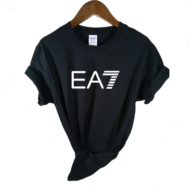 2021 new casual fashion O-neck ladies T-shirt ladies summer multicolor printing short-sleeved T-shirt
2021 new casual fashion O-neck ladies T-shirt ladies summer multicolor printing short-sleeved T-shirt