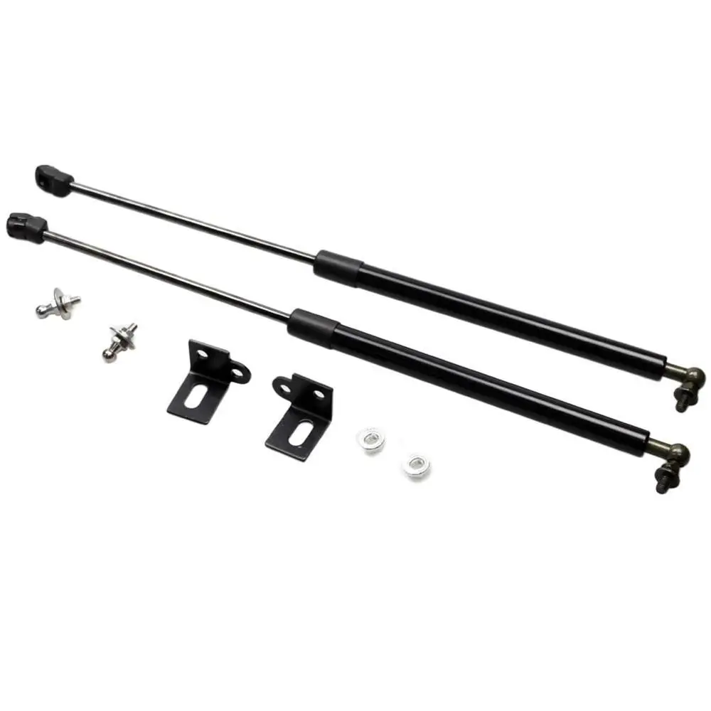 2x для Toyota Corolla E140/E150 широкий 2007-2012, передний капот, модифицированные газовые стойки, подъемная поддержка, амортизатор
2x для Toyota Corolla E140/E150 широкий 2007-2012, передний капот, модифицированные газовые стойки, подъемная поддержка, амортизатор