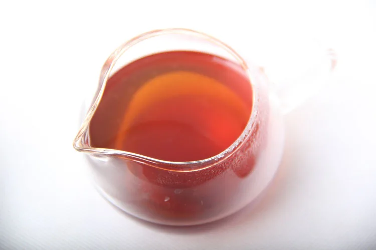 china good tea for yun lan 89tea chengxj