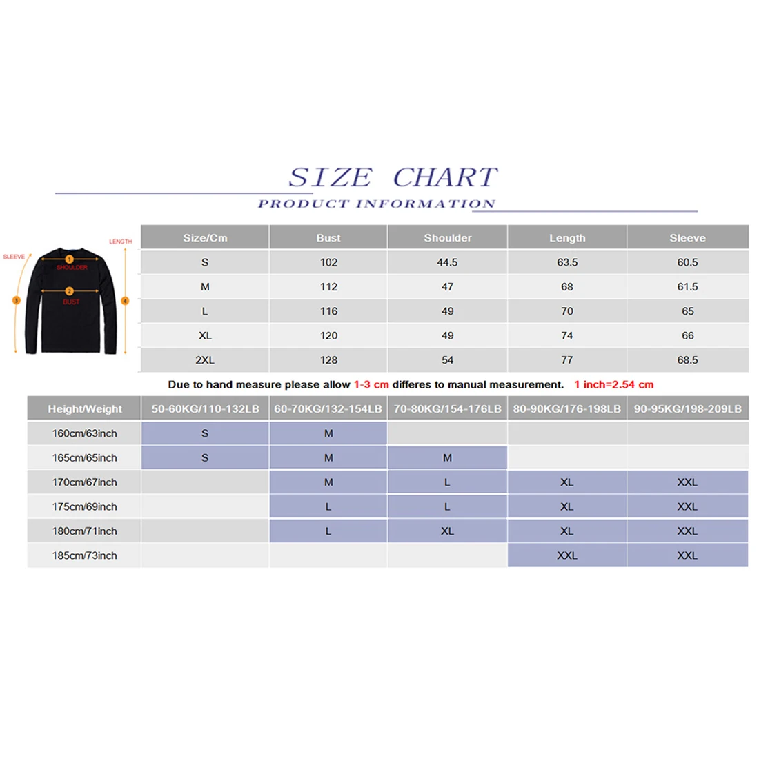 The Great Wave Off Kanagawa Winter Fleece Hoodies Mens Long Sleeve Pullover Hooded Soft Breathable Outdoor Casual Sweatshirt
The Great Wave Off Kanagawa Winter Fleece Hoodies Mens Long Sleeve Pullover Hooded Soft Breathable Outdoor Casual Sweatshirt