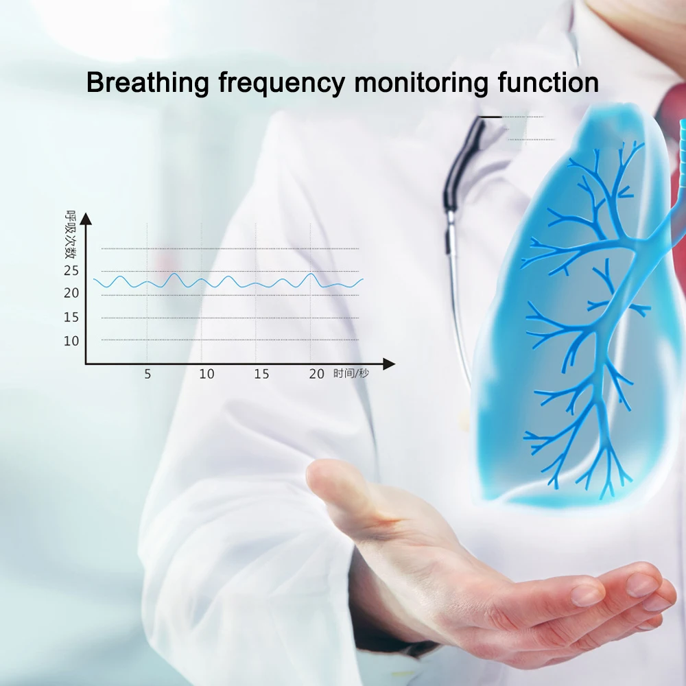 Finger Pulse Oximeters OLED Oximeter SPO2 PR PI RR Sleep Monitor Blood Oxygen Respiratory Rate Oximetro De Pulsioximetro Dedo
Finger Pulse Oximeters OLED Oximeter SPO2 PR PI RR Sleep Monitor Blood Oxygen Respiratory Rate Oximetro De Pulsioximetro Dedo