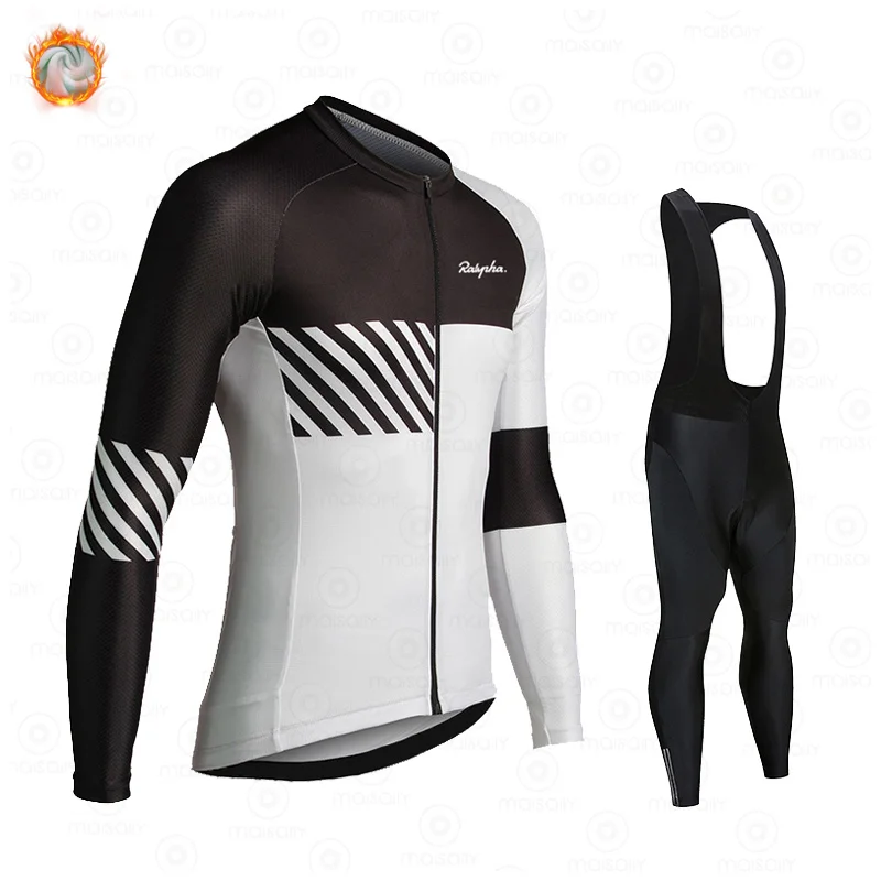 Winter Cycling Clothing Men Long Sleeve Fleece Cycling Jersey Boy Breathable Ropa Ciclismo Invierno Hombre Termica 2022 Raphaful
Winter Cycling Clothing Men Long Sleeve Fleece Cycling Jersey Boy Breathable Ropa Ciclismo Invierno Hombre Termica 2022 Raphaful