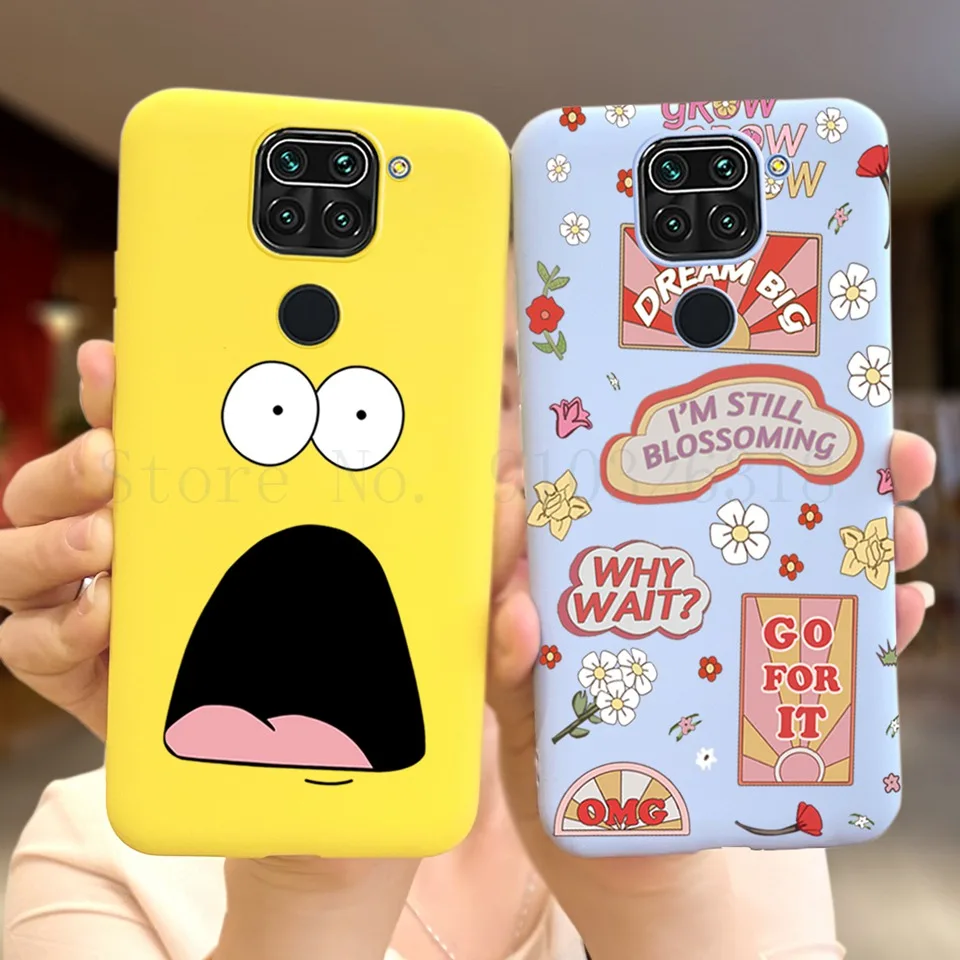 Sun Flower Silicone Case For Xiaomi Redmi Note 9s Note 9 8 8 Pro 8T Back Cover For Redmi Note 8 Pro Note 8T 8 T 9 S Phone Cases
Sun Flower Silicone Case For Xiaomi Redmi Note 9s Note 9 8 8 Pro 8T Back Cover For Redmi Note 8 Pro Note 8T 8 T 9 S Phone Cases