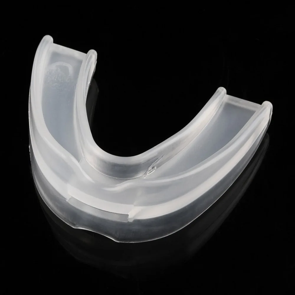 Mouth Guard Stop Teeth Grinding Anti Snoring Bruxism Sleep Aid Eliminates Snoring Health Care Beauty Accessories With Case Box
Mouth Guard Stop Teeth Grinding Anti Snoring Bruxism Sleep Aid Eliminates Snoring Health Care Beauty Accessories With Case Box