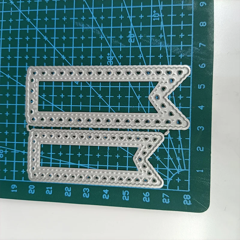 Heart Banner Tag Cut Dies For Card Making Metal Cutting Dies DIY Paper Craft Wedding Emboss Template Stencil Photo Album Decor
Heart Banner Tag Cut Dies For Card Making Metal Cutting Dies DIY Paper Craft Wedding Emboss Template Stencil Photo Album Decor