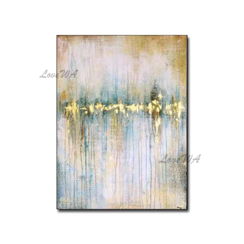 Modern Decor Art Painting Decorative Items Simple Abstract Canvas Acrylic Painting Wall Art Hand-painted Artwork For Hotel
Modern Decor Art Painting Decorative Items Simple Abstract Canvas Acrylic Painting Wall Art Hand-painted Artwork For Hotel