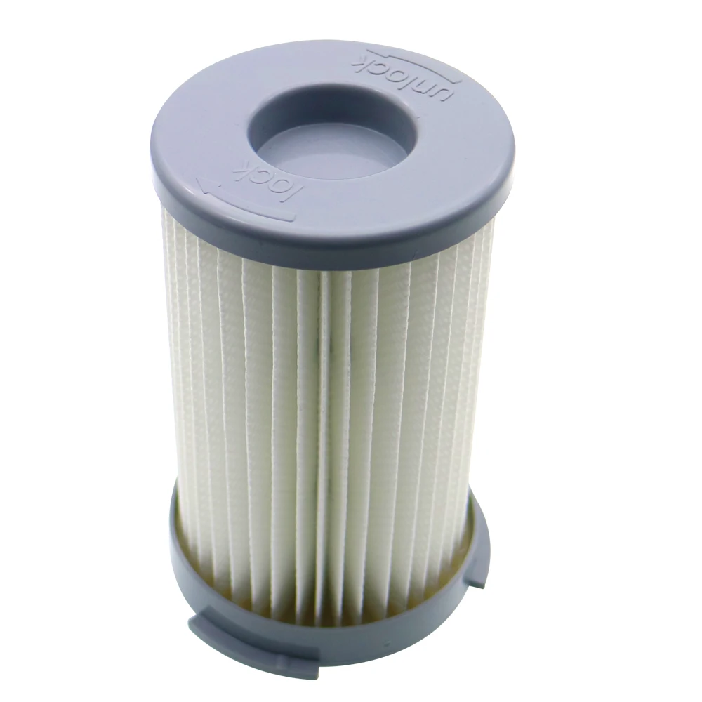 1 шт. hepa фильтр для пылесоса Electrolux zs203 zt17635 zt17647 ztf7660iw аксессуары для пылесоса
1 шт. hepa фильтр для пылесоса Electrolux zs203 zt17635 zt17647 ztf7660iw аксессуары для пылесоса