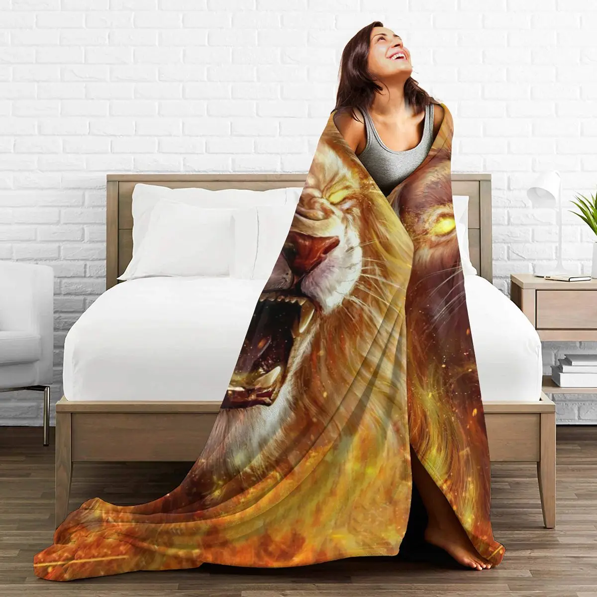 Ultra Soft Sofa Blanket Cover Blanket Cartoon Cartoon Bedding Flannel plied Sofa Bedroom Decor for Children and Adults 278697143
Ultra Soft Sofa Blanket Cover Blanket Cartoon Cartoon Bedding Flannel plied Sofa Bedroom Decor for Children and Adults 278697143