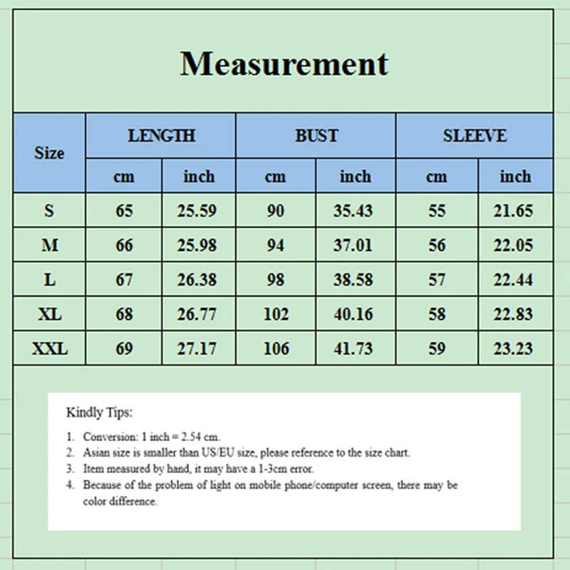 New Style Ladies Tops Casual 3/4 Sleeve Shirts Ladies Fashion Daisy Print Shirt Ladies Elegant Pullover Shirts For Women
New Style Ladies Tops Casual 3/4 Sleeve Shirts Ladies Fashion Daisy Print Shirt Ladies Elegant Pullover Shirts For Women
