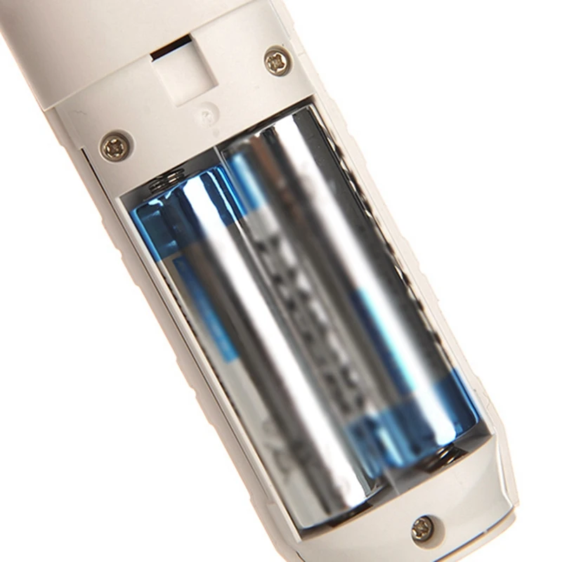 Dog Cat Care Grooming Clippers Pet Nail Polisher Pet Dog Nail Grinder Trimmer Clipper Pets Paws Nail Cutter Pet Supplies
Dog Cat Care Grooming Clippers Pet Nail Polisher Pet Dog Nail Grinder Trimmer Clipper Pets Paws Nail Cutter Pet Supplies