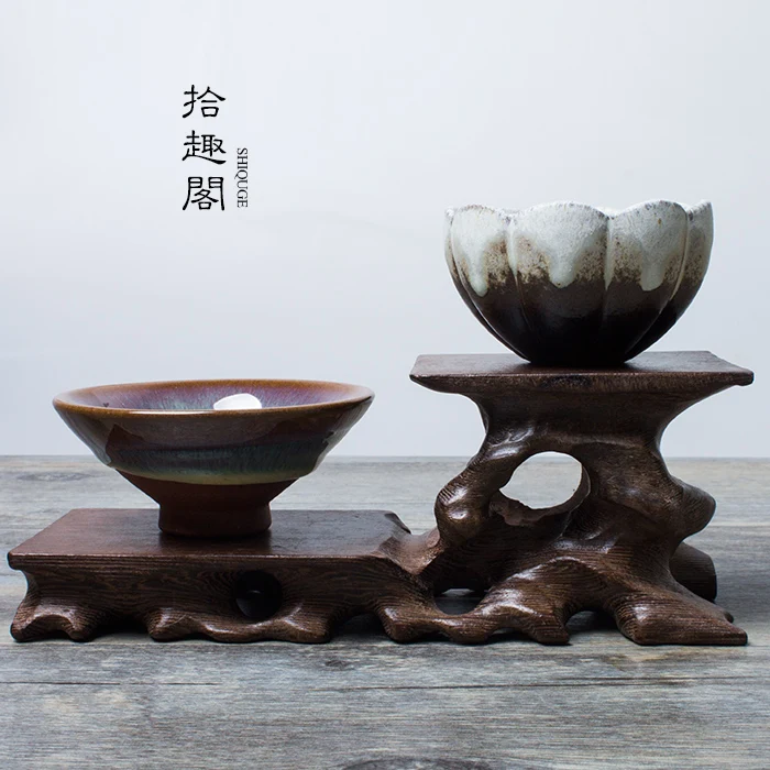 ★made cupboard, cupholder, pot pad, display shelf, tea tray, tea ceremony, spare shelf, ornament, jade and jewelry base
★made cupboard, cupholder, pot pad, display shelf, tea tray, tea ceremony, spare shelf, ornament, jade and jewelry base