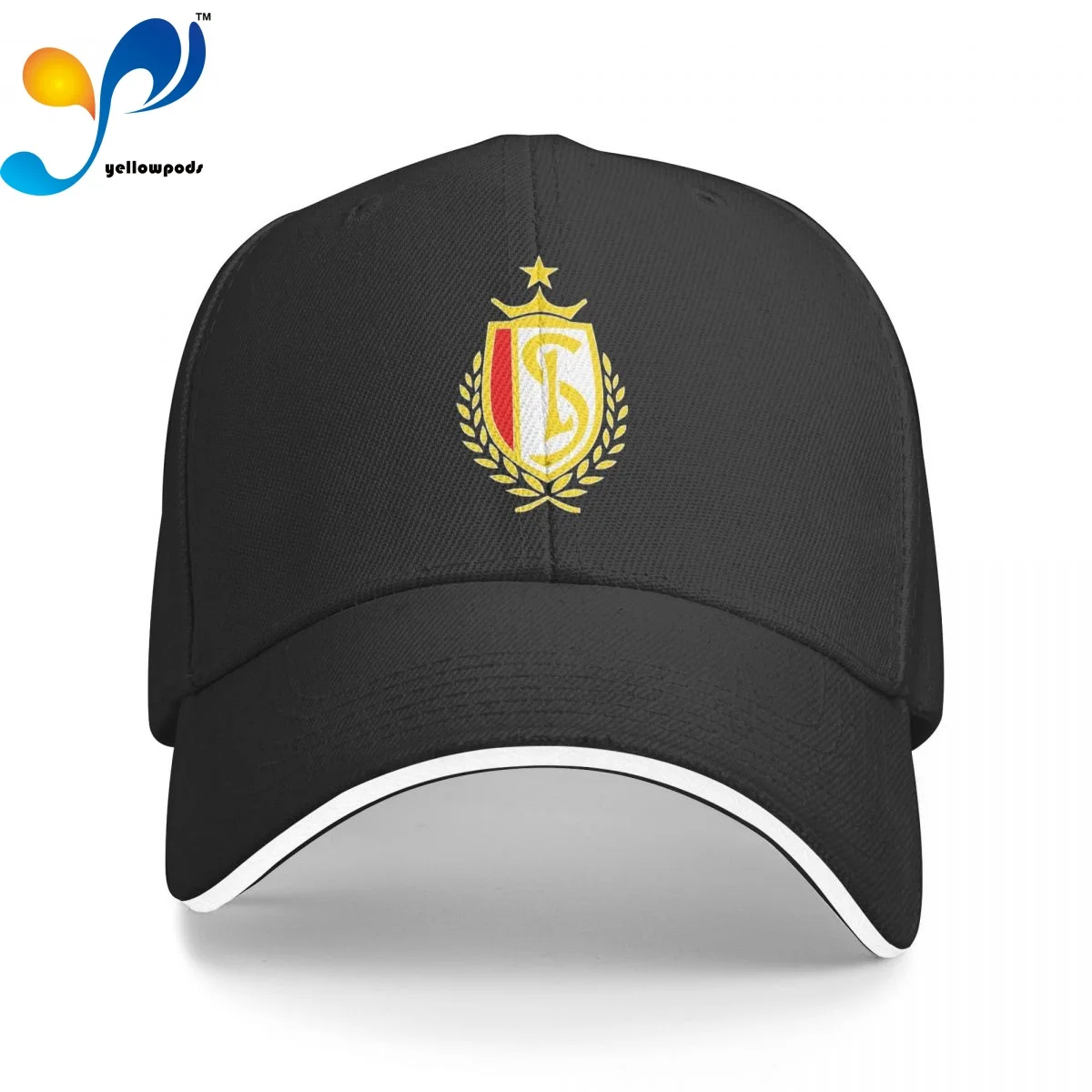 R Standard De Liege Logo Trucker Cap Snapback Hat for Men Baseball Mens Hats Caps for Logo
R Standard De Liege Logo Trucker Cap Snapback Hat for Men Baseball Mens Hats Caps for Logo