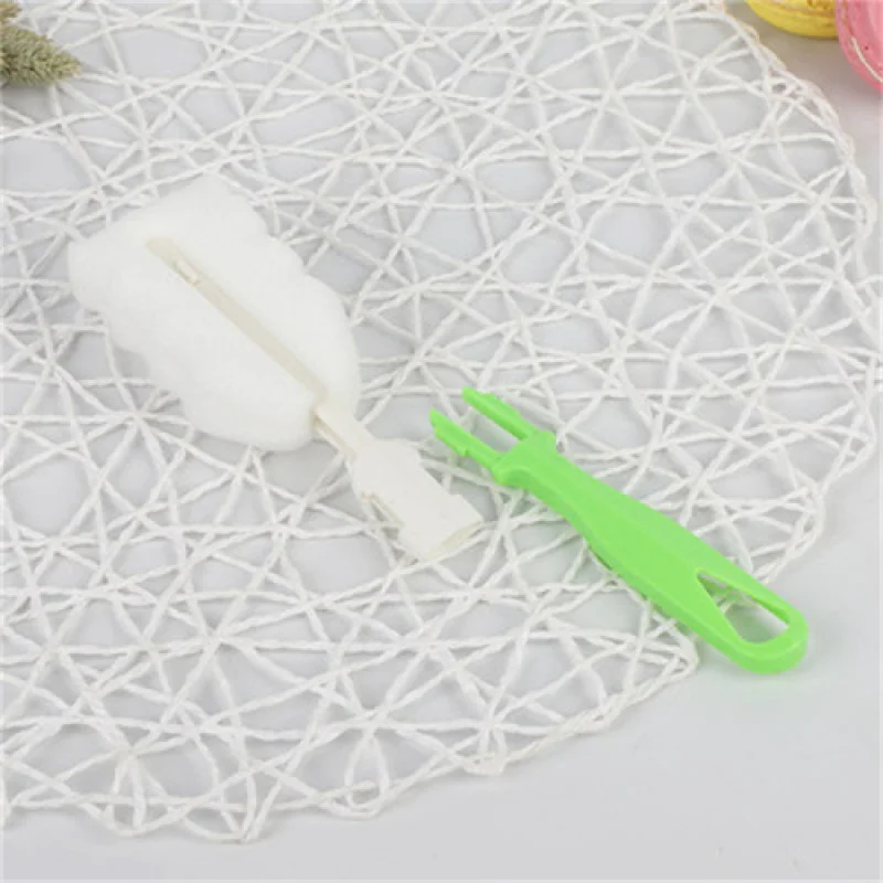 water cup brush glass Artifact washing cups long handle gaps bristle baby bottle brush cup scrubber glass cleaner bottles brush
water cup brush glass Artifact washing cups long handle gaps bristle baby bottle brush cup scrubber glass cleaner bottles brush