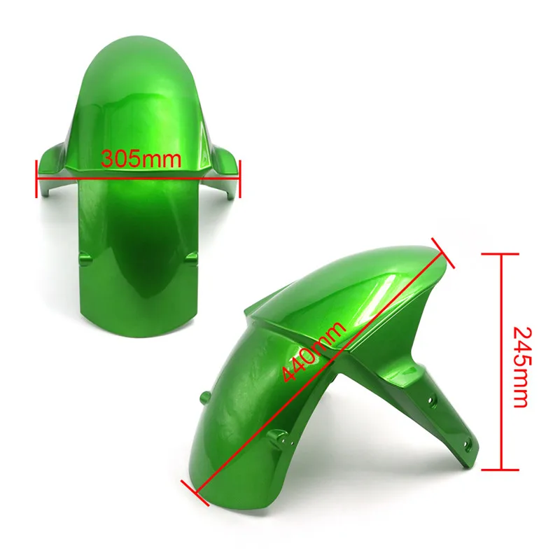 Z800 Front Fender Tire Wheel Cover Mudguard Mudflap Splash Mud Guard For Kawasaki Z800 2013 2014 2015 2016 ZX10R Z1000 ZX6R
Z800 Front Fender Tire Wheel Cover Mudguard Mudflap Splash Mud Guard For Kawasaki Z800 2013 2014 2015 2016 ZX10R Z1000 ZX6R