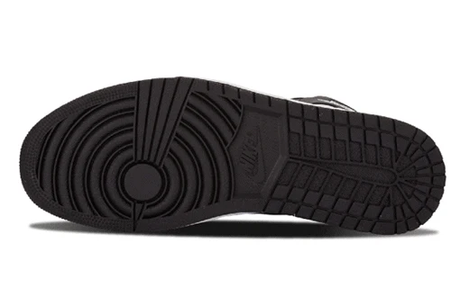 Retro Nike Air Jordan 1 Black High OG Court Men's Basketball Sneakers Original Women Nike Air Jordan 1 YSAJ188
Retro Nike Air Jordan 1 Black High OG Court Men's Basketball Sneakers Original Women Nike Air Jordan 1 YSAJ188