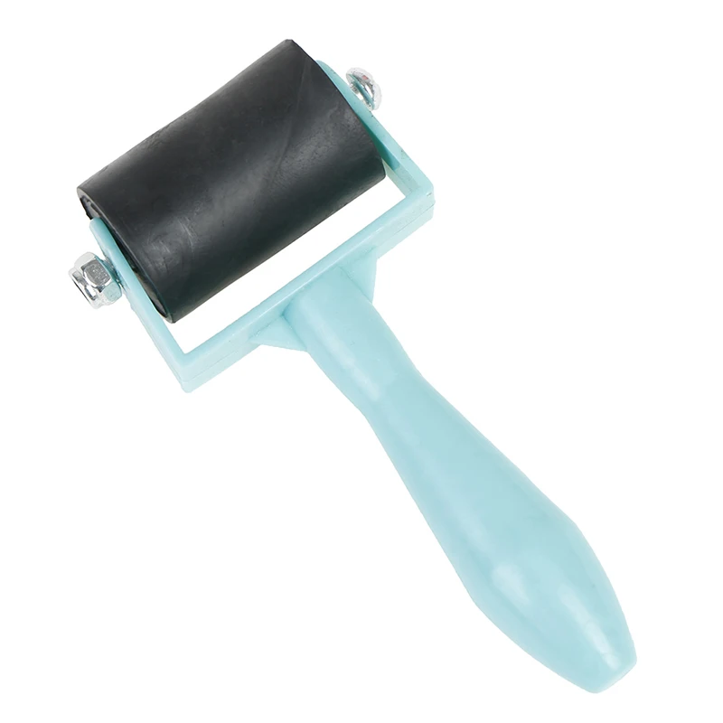 1pcs 5D Diamond Painting Too Plastic Roller DIY Diamond Painting Accessories Diamond Painting Sticking Tightly
1pcs 5D Diamond Painting Too Plastic Roller DIY Diamond Painting Accessories Diamond Painting Sticking Tightly