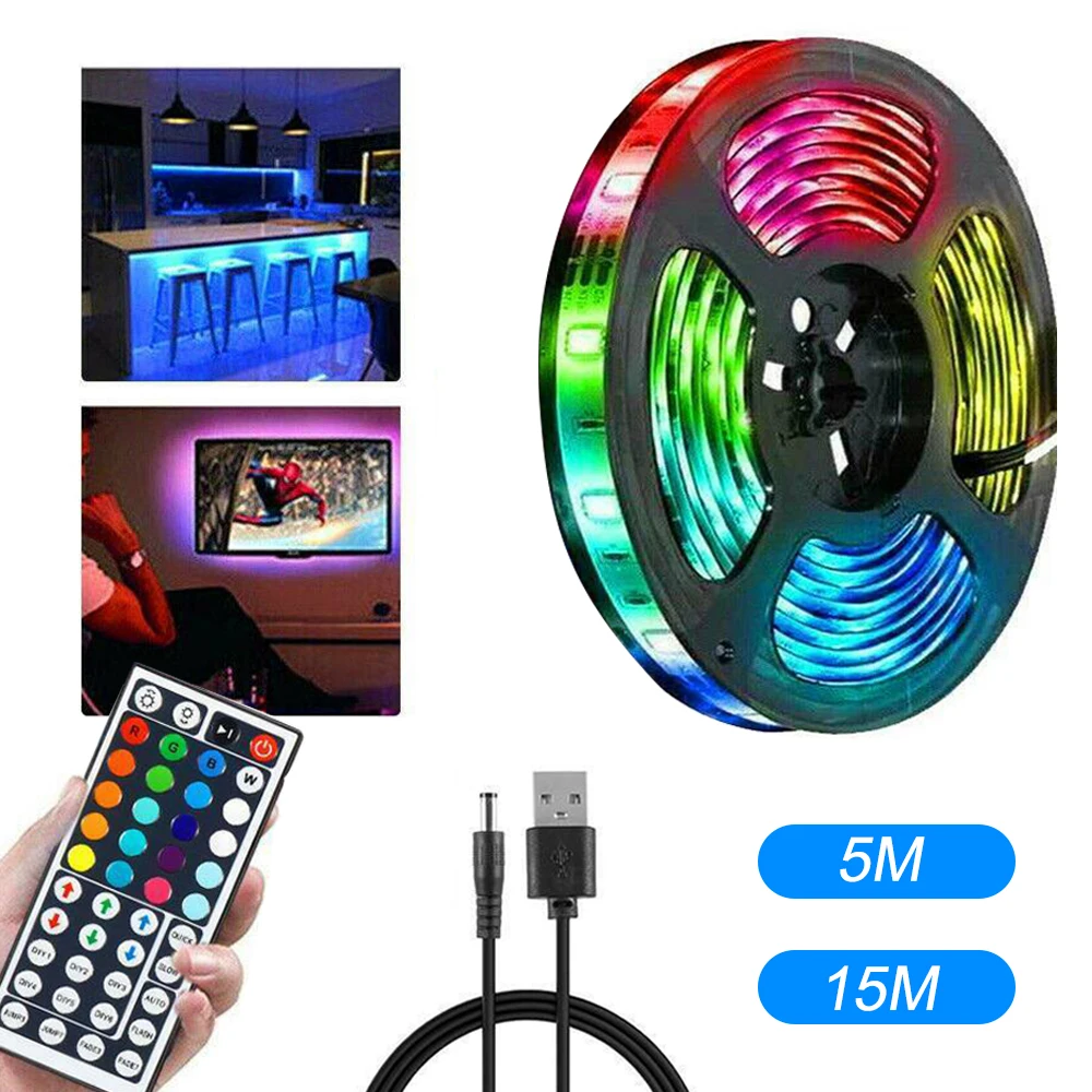 Светодиодные ленсветильник s Гибкая RGB 3528 Гибкая ленсветодиодный Светодиодная лента декоративная подсветильник ка лампа ночсветильник све...
Светодиодные ленсветильник s Гибкая RGB 3528 Гибкая ленсветодиодный Светодиодная лента декоративная подсветильник ка лампа ночсветильник све...