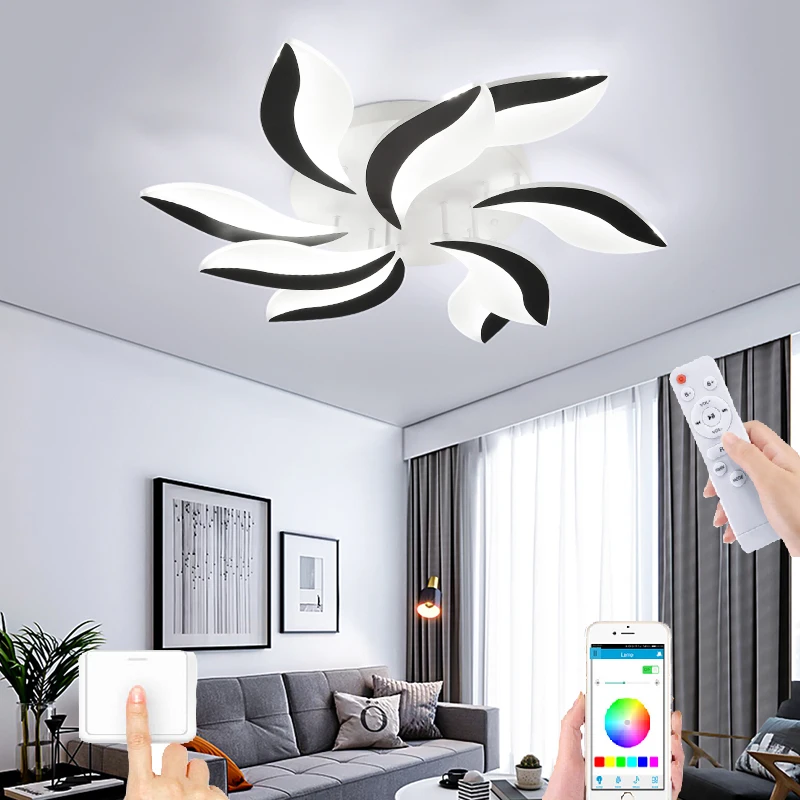 Nordic minimalist minimalist modern home lighting ceiling chandelier bedroom hall study general
Nordic minimalist minimalist modern home lighting ceiling chandelier bedroom hall study general